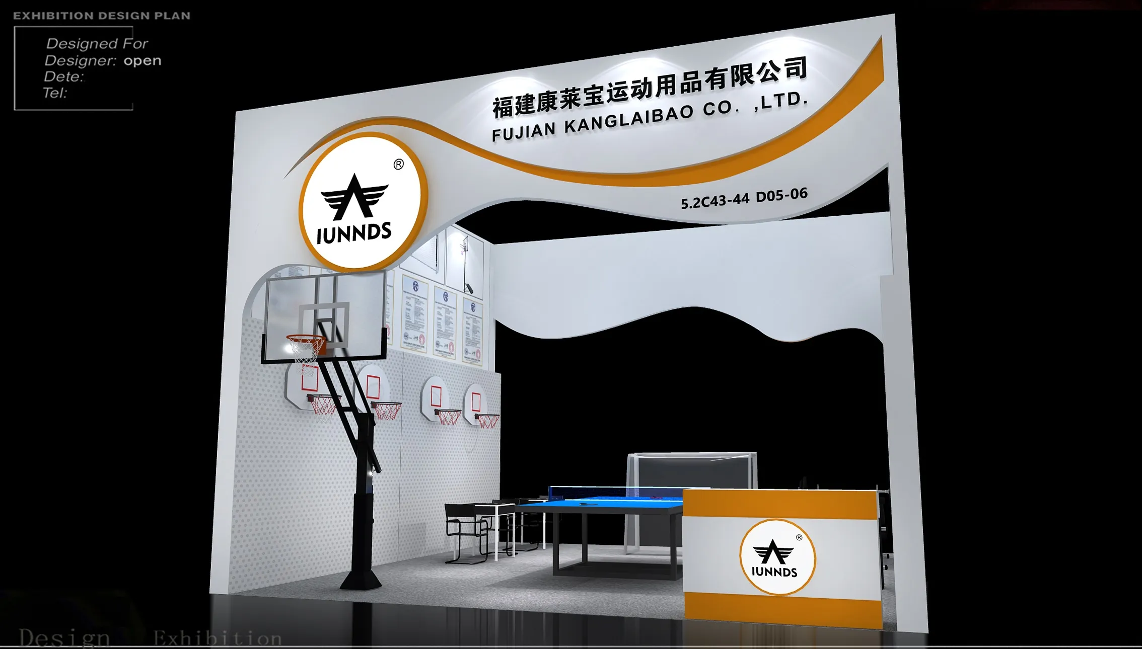 我司将参加2019年春季广交会，欢迎广大新老客户 配图 1